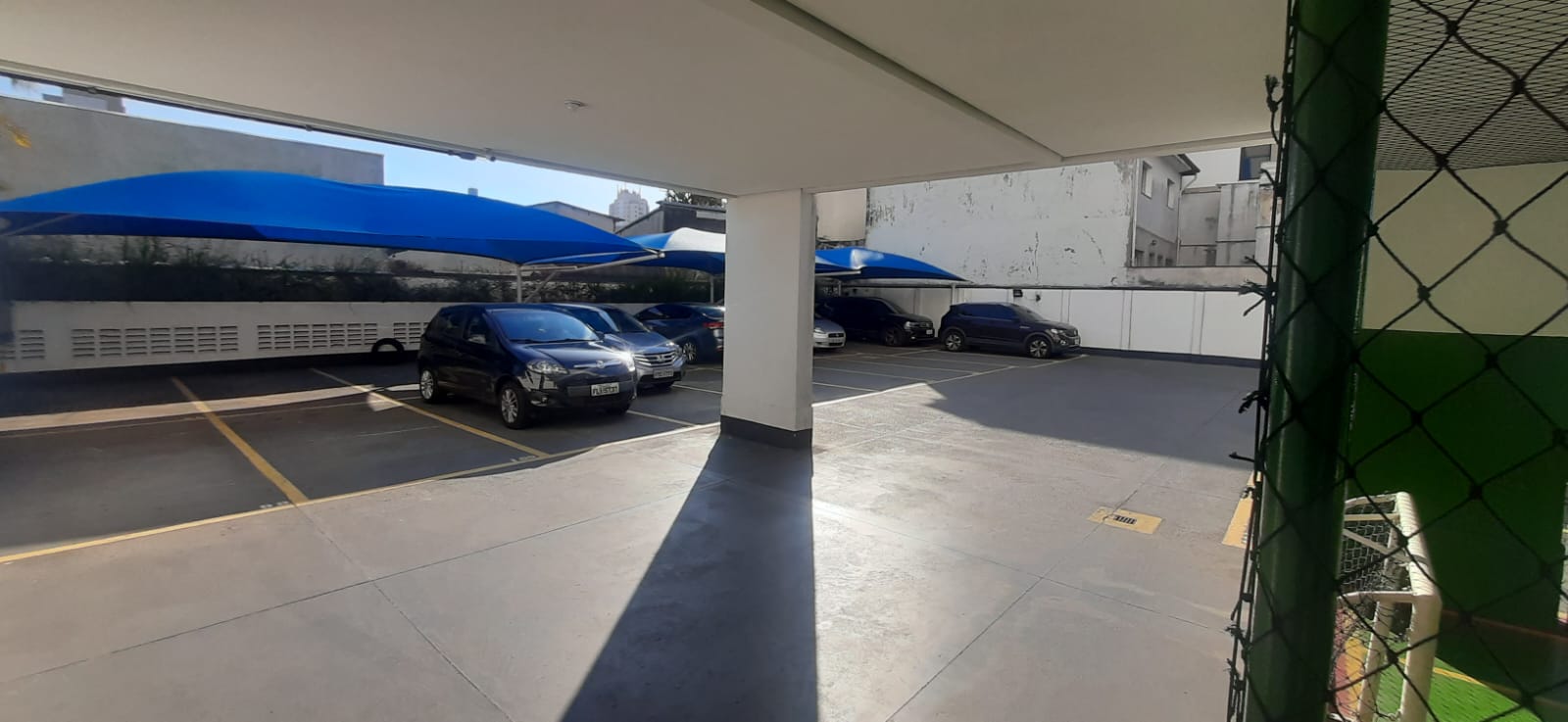 WhatsApp Image 2023-06-20 at 12.40.54 (1).jpeg