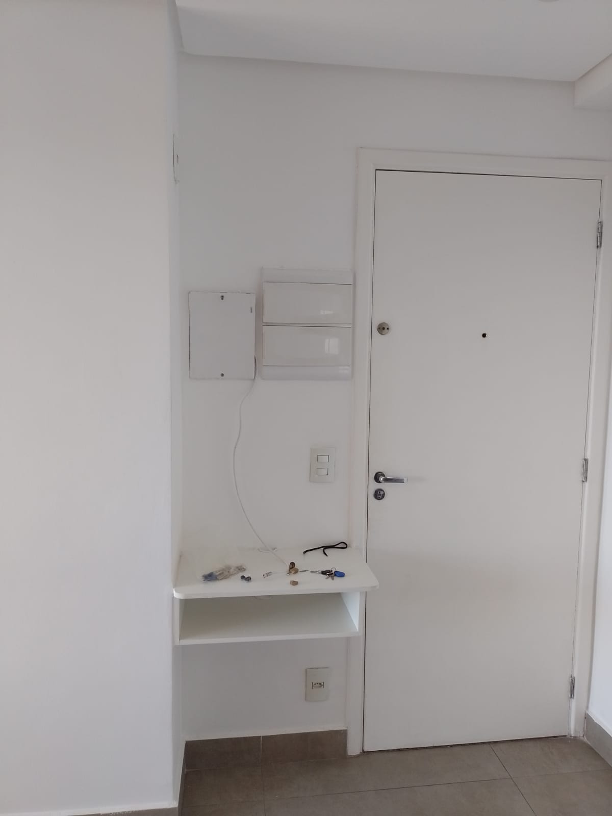 WhatsApp Image 2023-05-16 at 13.10.34.jpeg