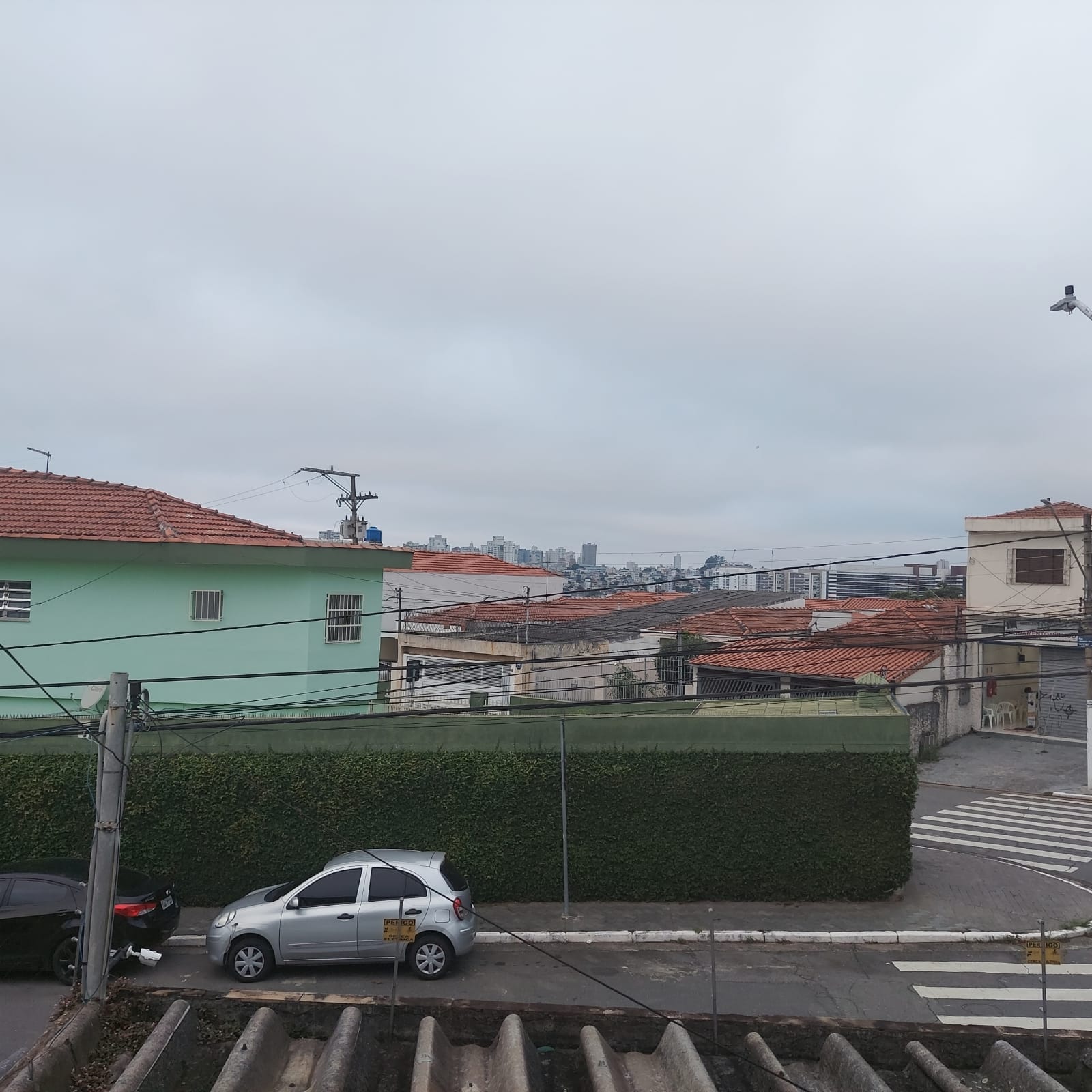 WhatsApp Image 2022-04-04 at 09.48.08 (2).jpeg