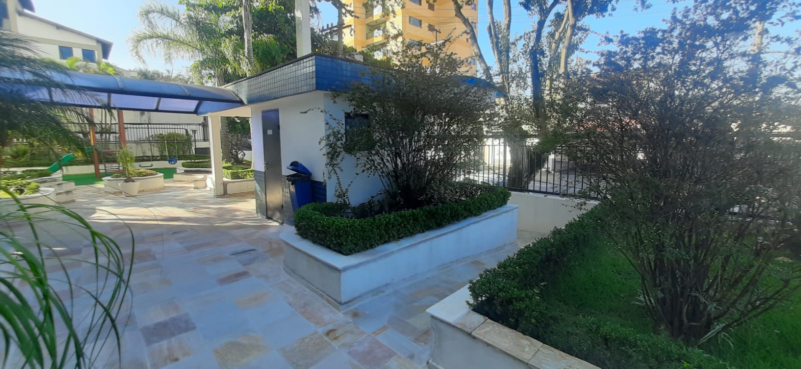 WhatsApp Image 2023-06-20 at 12.40.48 (1).jpeg