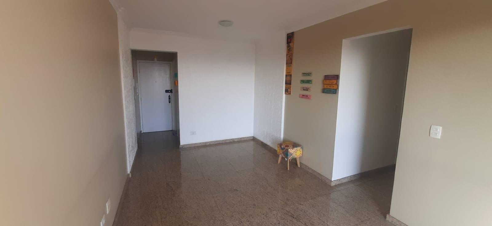 WhatsApp Image 2023-06-20 at 12.41.01 (1).jpeg