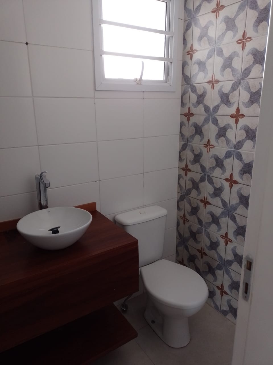 WhatsApp Image 2023-05-16 at 13.10.33.jpeg