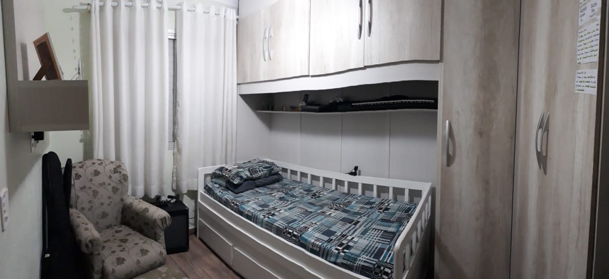 WhatsApp Image 2019-01-28 at 10.53.32 (1).jpeg