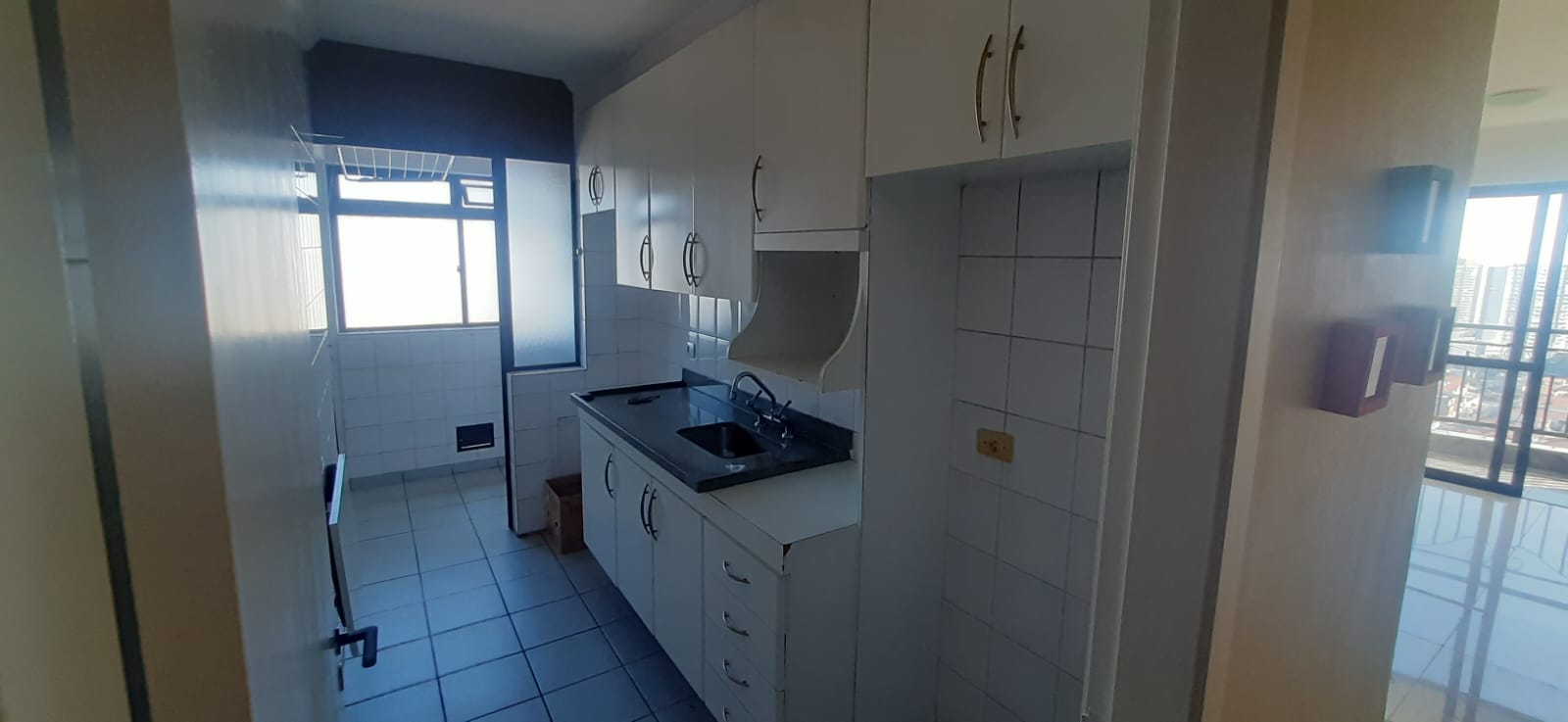 WhatsApp Image 2023-06-20 at 12.40.59 (1).jpeg