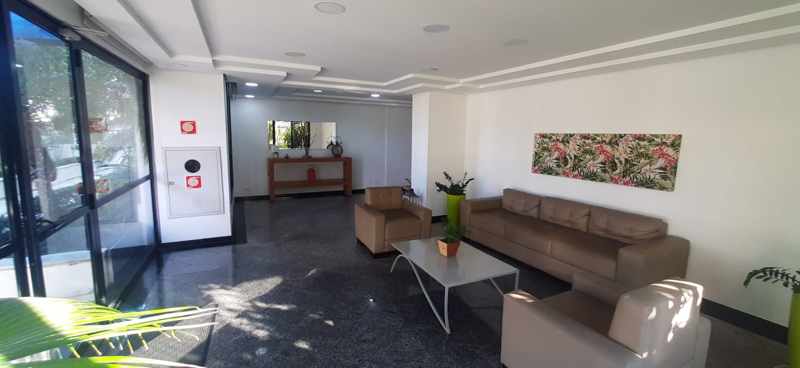 WhatsApp Image 2023-06-20 at 12.40.47 (2).jpeg