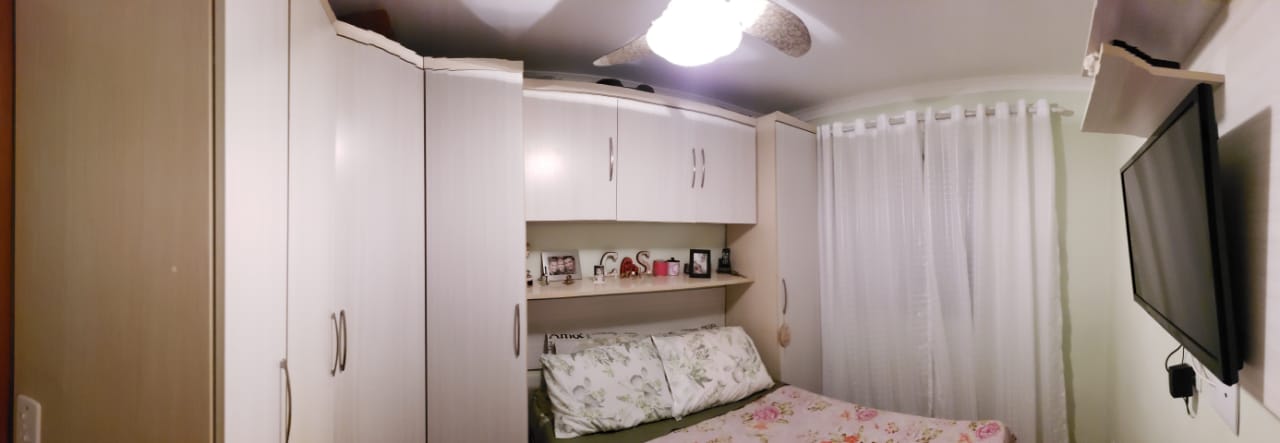 WhatsApp Image 2019-01-28 at 10.53.34 (2).jpeg