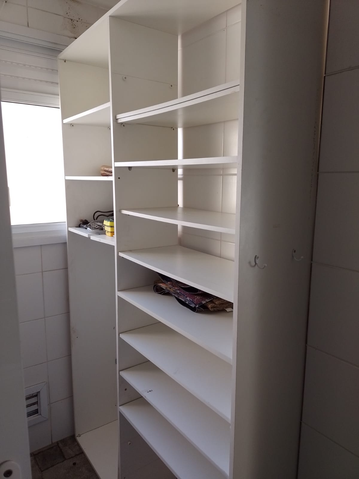 WhatsApp Image 2023-05-16 at 13.10.34 (1).jpeg