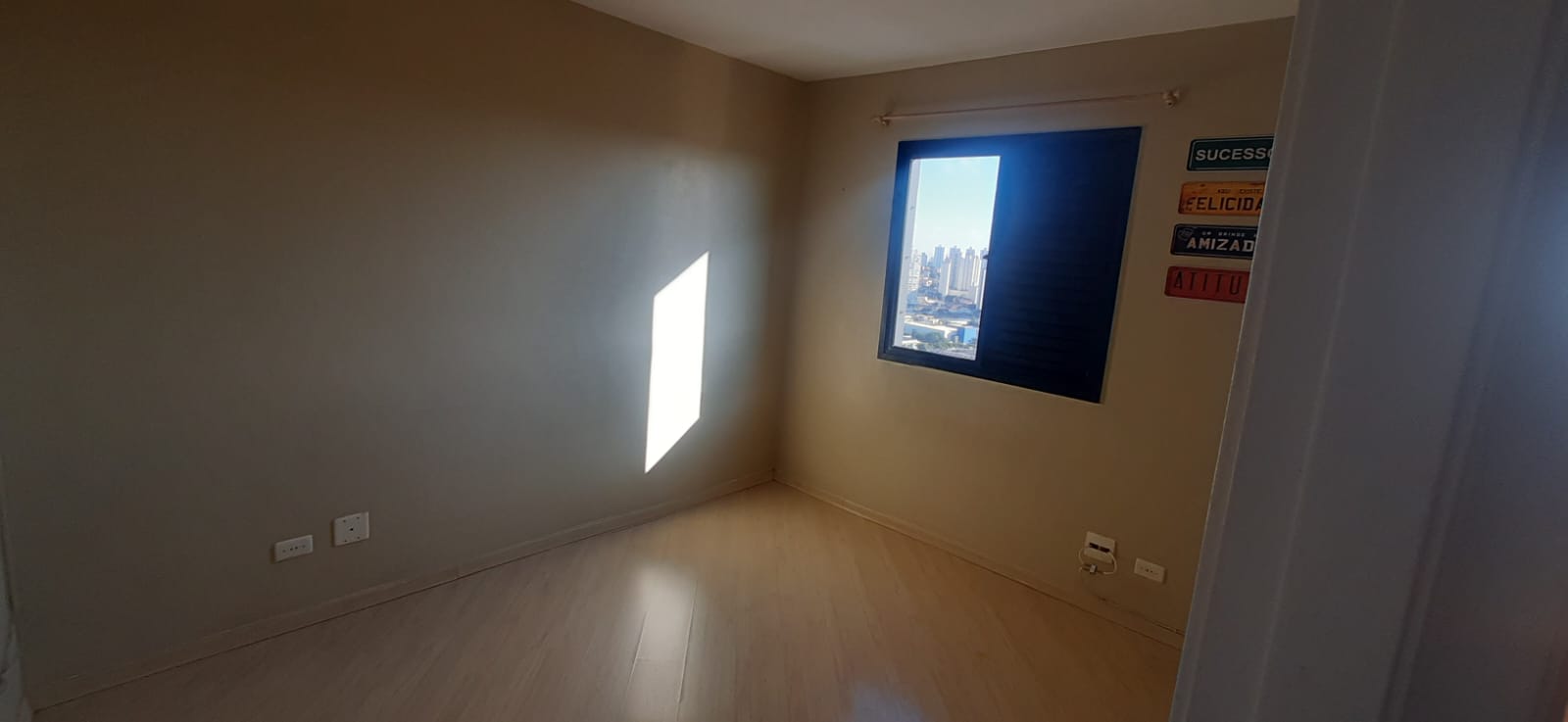 WhatsApp Image 2023-06-20 at 12.41.07.jpeg