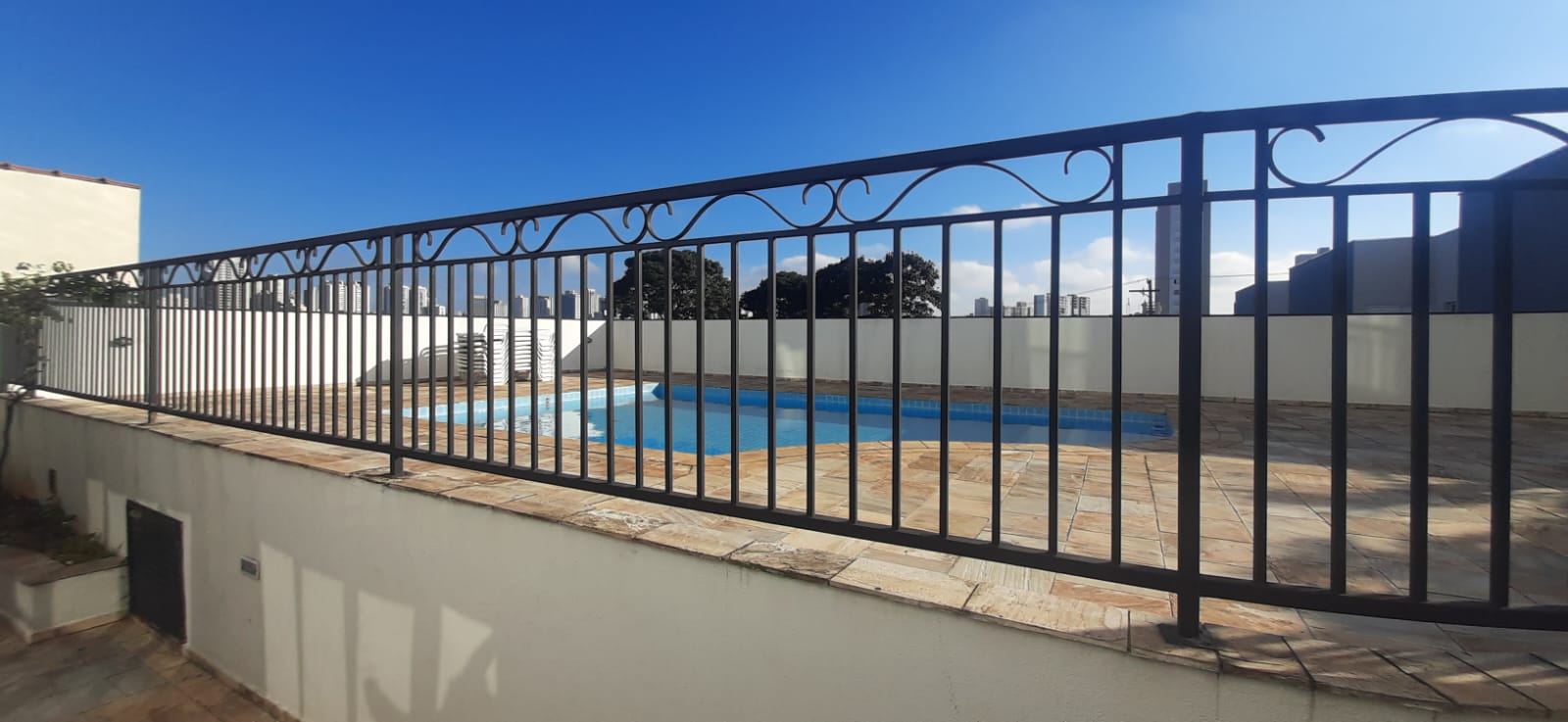 WhatsApp Image 2023-06-20 at 12.40.50.jpeg